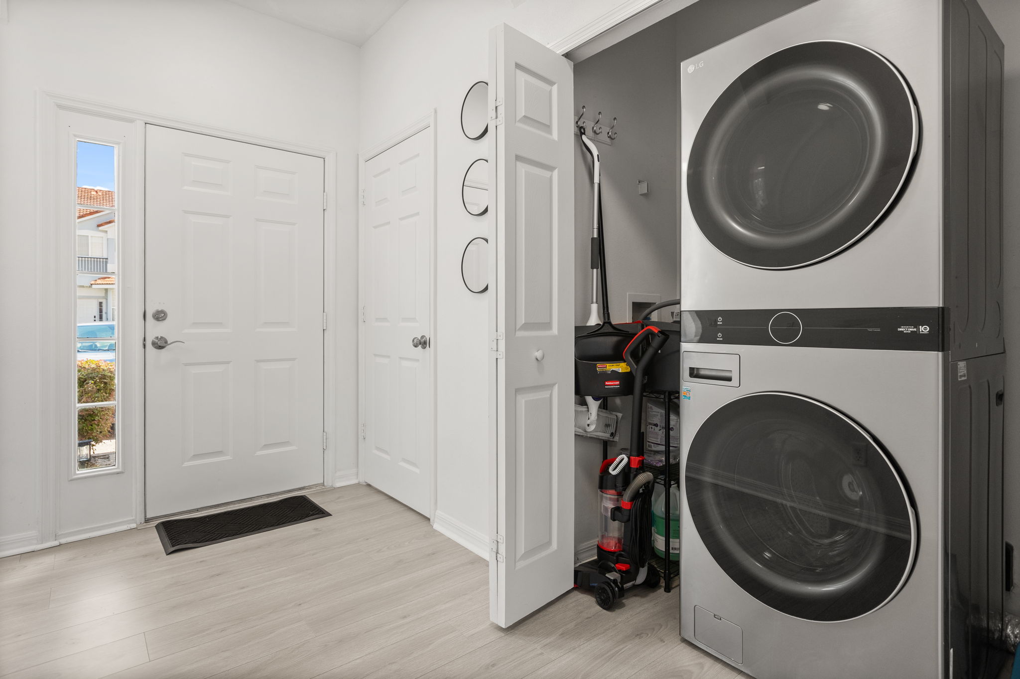 3 bedroom vacation townhouse at Fiesta Key - Image 28