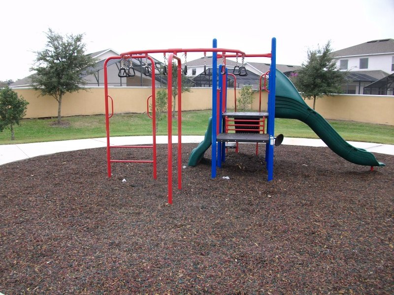3 bedroom vacation townhouse at Fiesta Key - Image 39