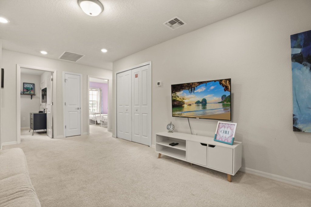 Loft — 131 Jetty Way, photo 16 of 78