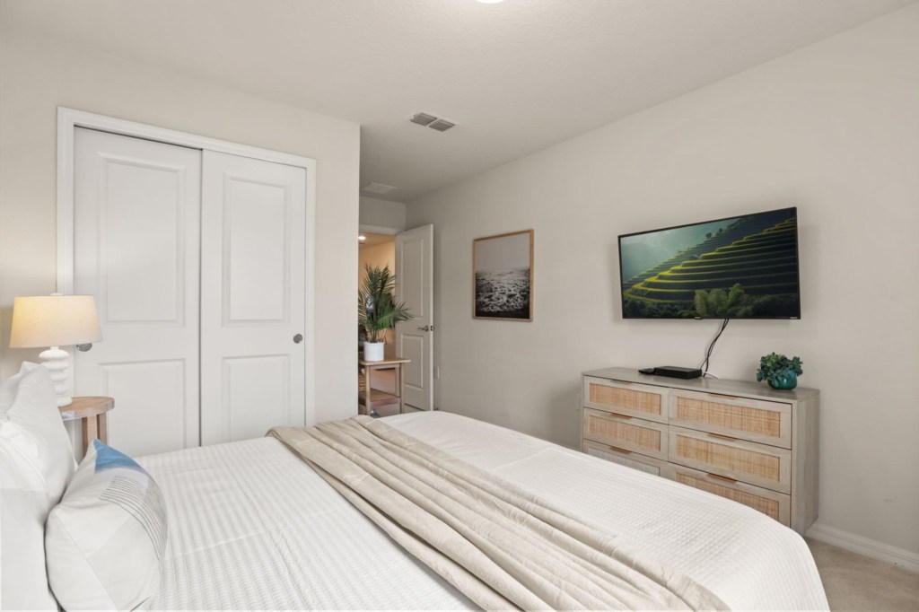 Bedroom — 131 Jetty Way, photo 22 of 78