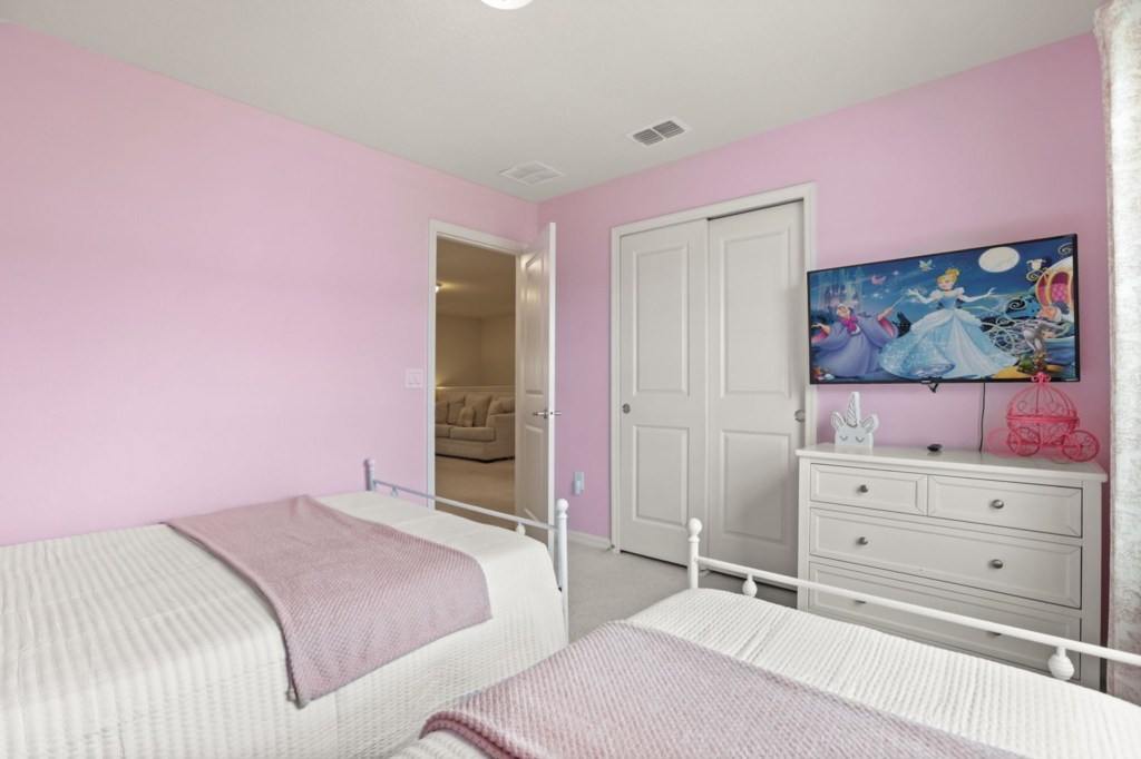 Bedroom — 131 Jetty Way, photo 24 of 78