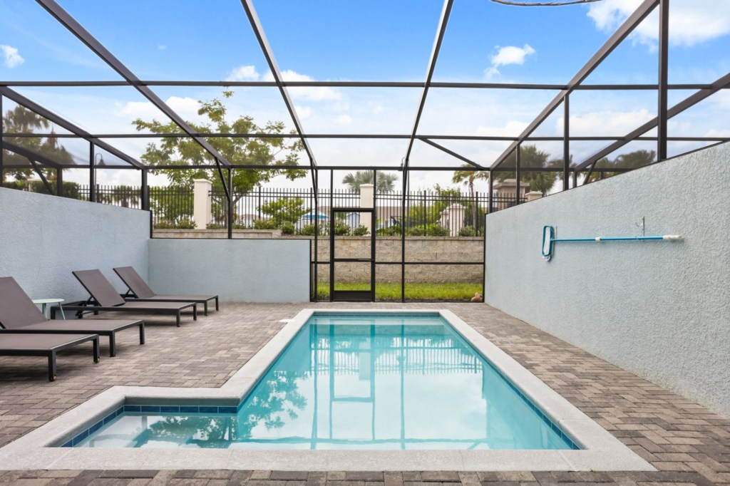 Private Pool — 131 Jetty Way, photo 28 of 78