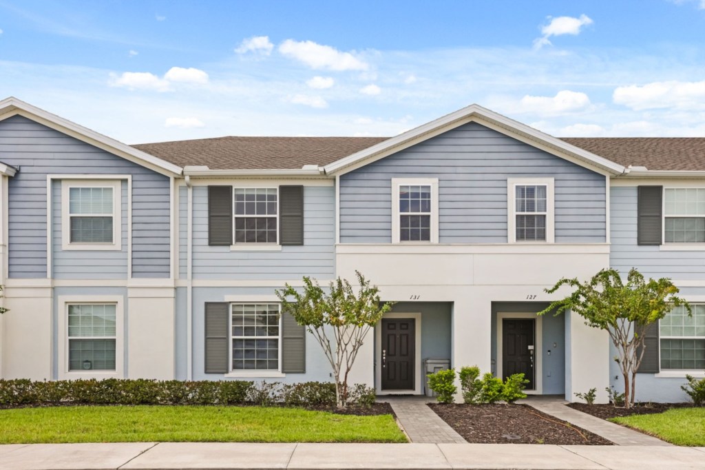 Exterior — 131 Jetty Way, photo 41 of 78