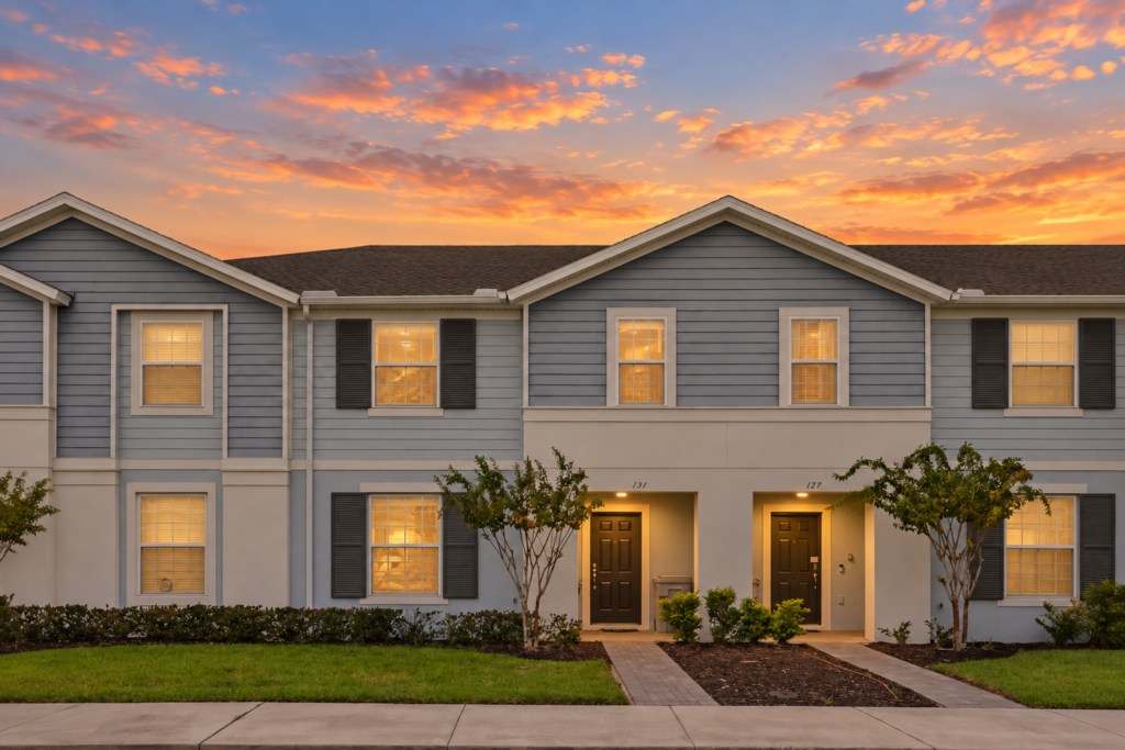 Twilight — 131 Jetty Way, photo 30 of 78