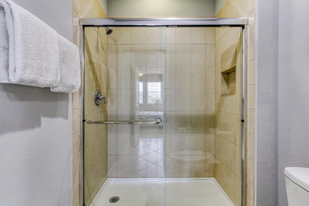 4 bedroom vacation townhouse at The Enclaves at Festival - Image 28