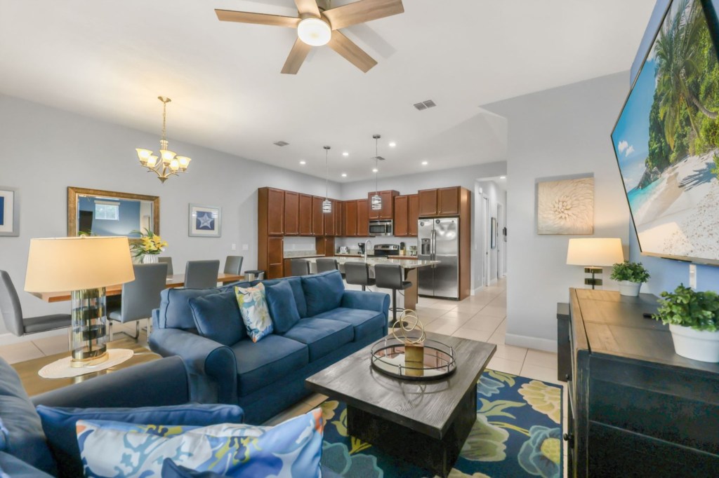 405 Captiva Drive — photo 1