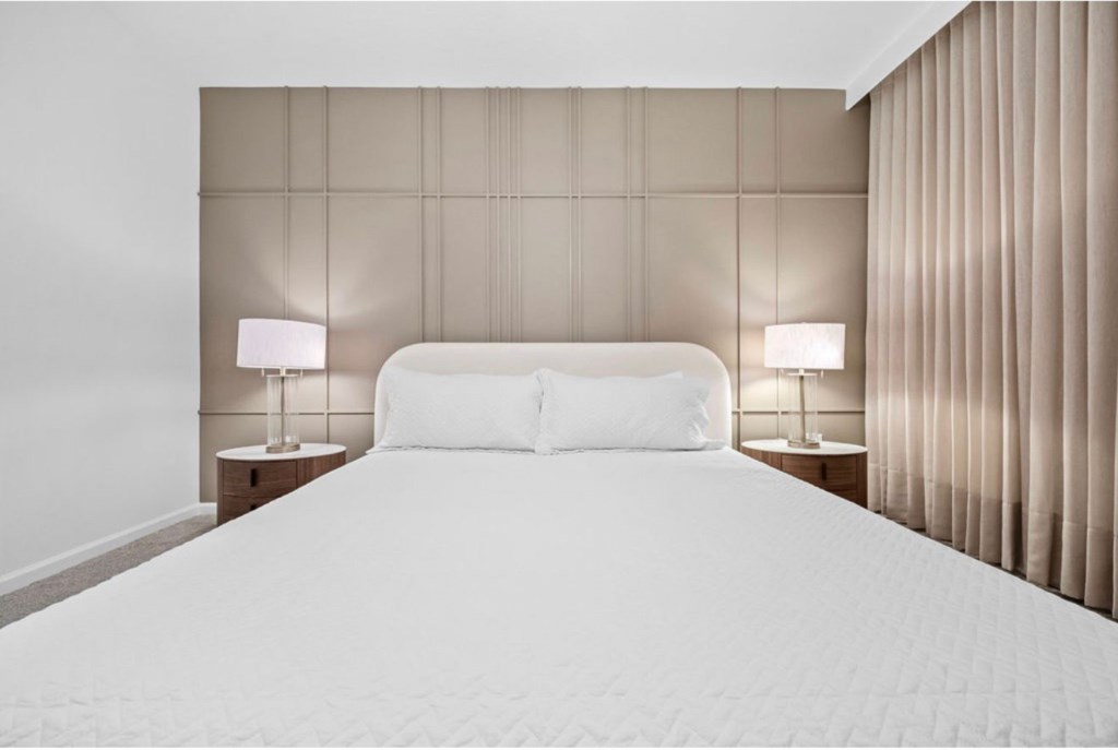 6 bedroom vacation house at Solara Resort - Image 31