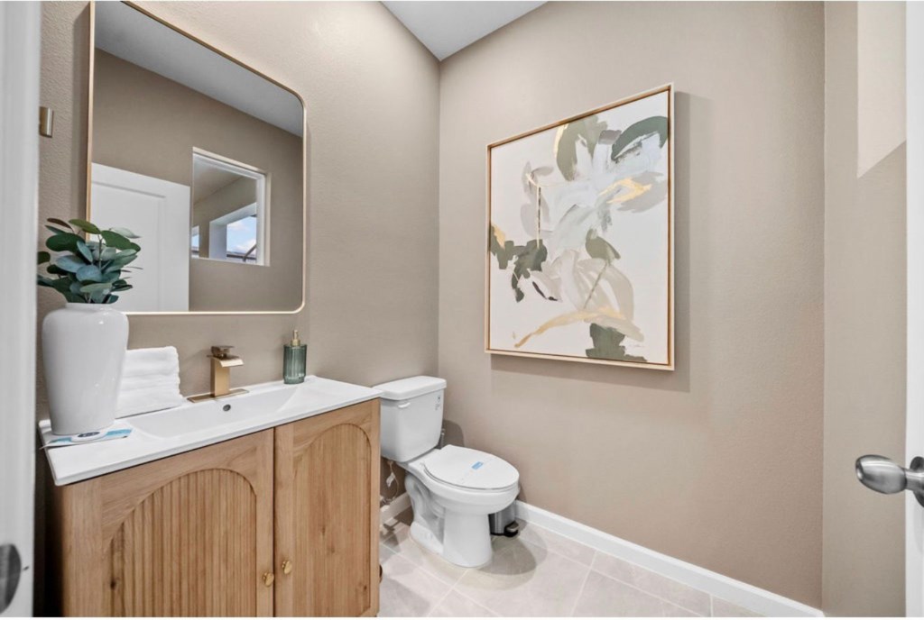 6 bedroom vacation house at Solara Resort - Image 61