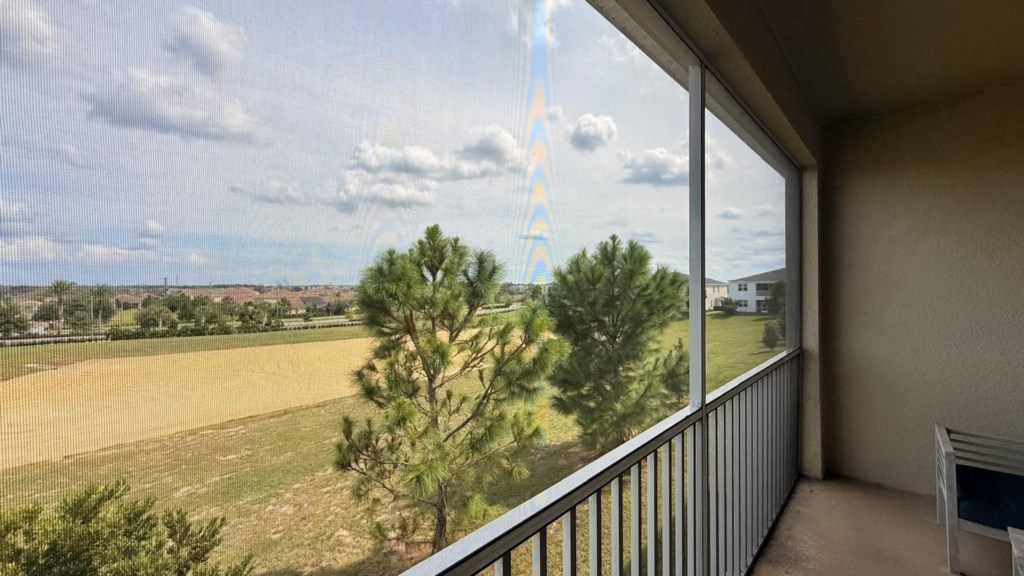 Balcony — 1115 Challenge Drive, photo 17 of 31