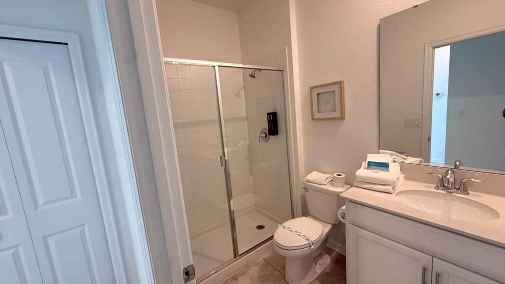 Bathroom — 1115 Challenge Drive, photo 20 of 31