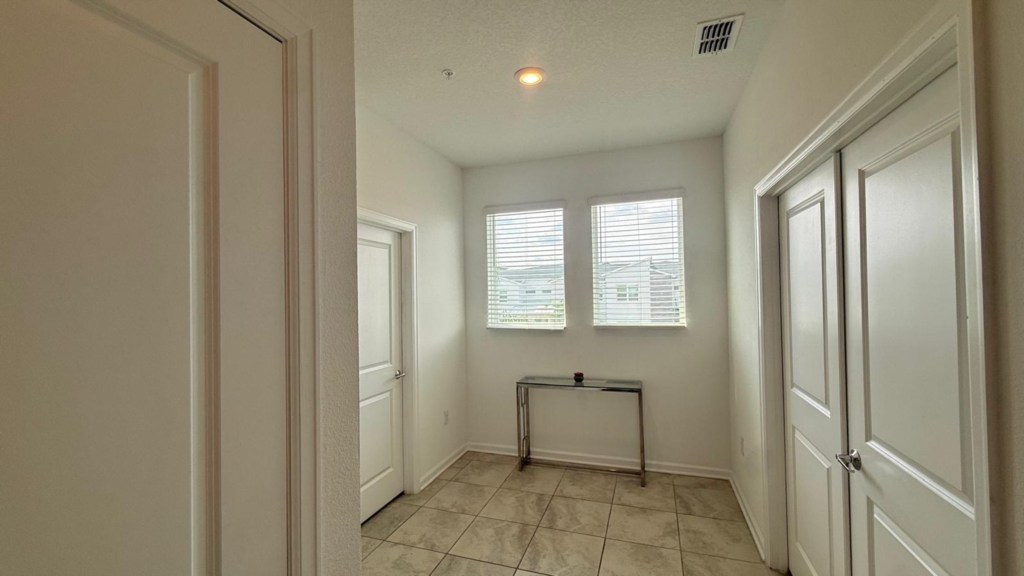 Bathroom — 1115 Challenge Drive, photo 21 of 31
