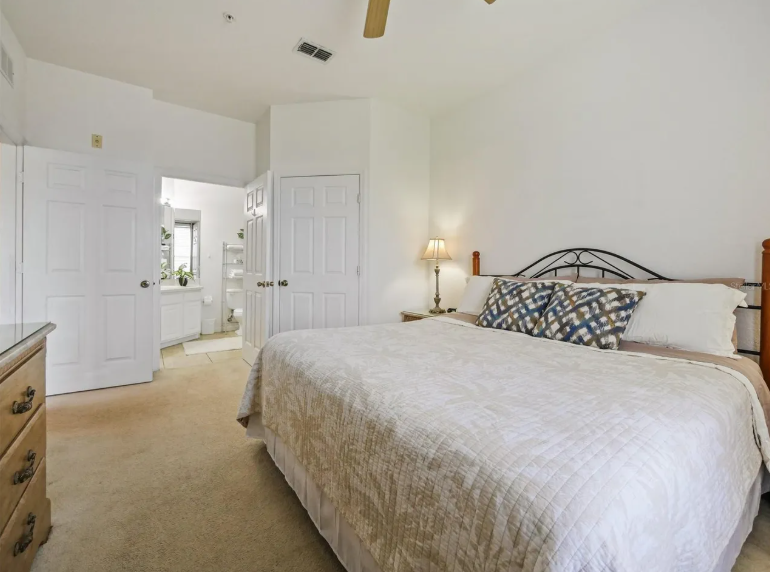 image13