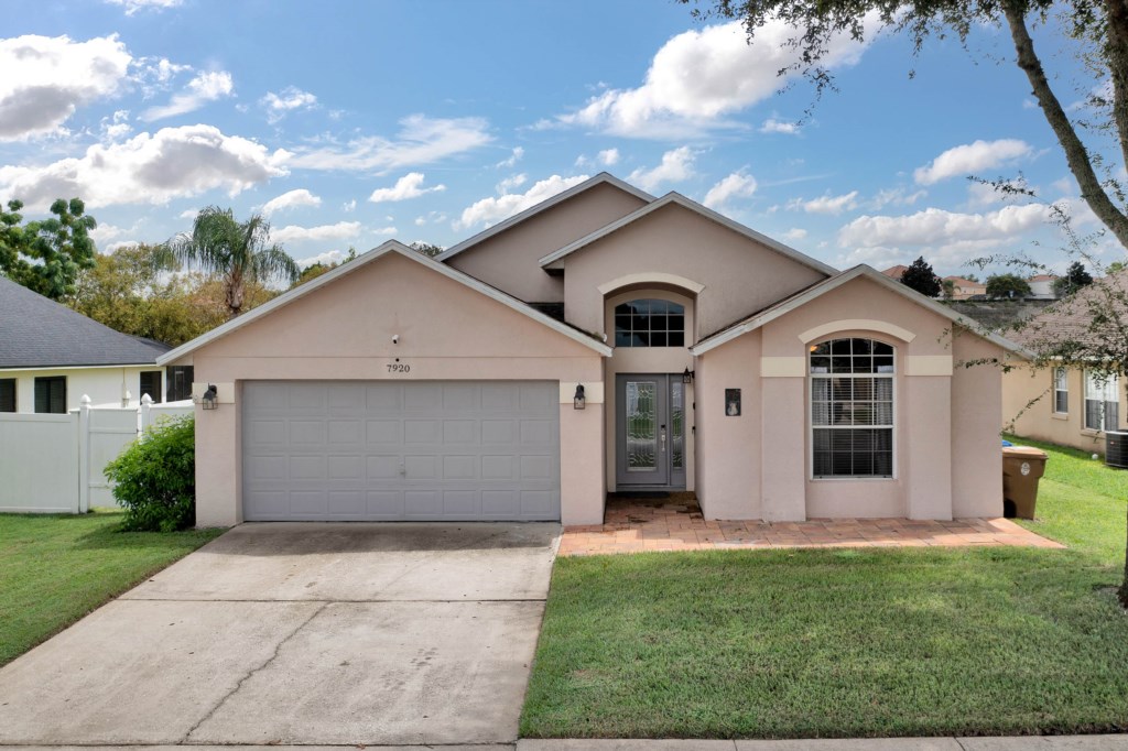 7920-golden-pond-circle--kissimmee--fl-34747---01.jpg