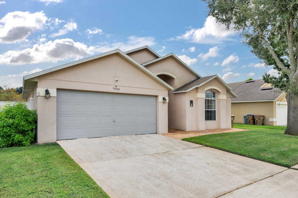 7920-golden-pond-circle--kissimmee--fl-34747---02.jpg