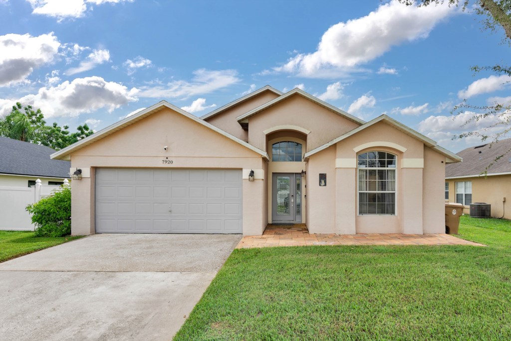 7920-golden-pond-circle--kissimmee--fl-34747---03.jpg