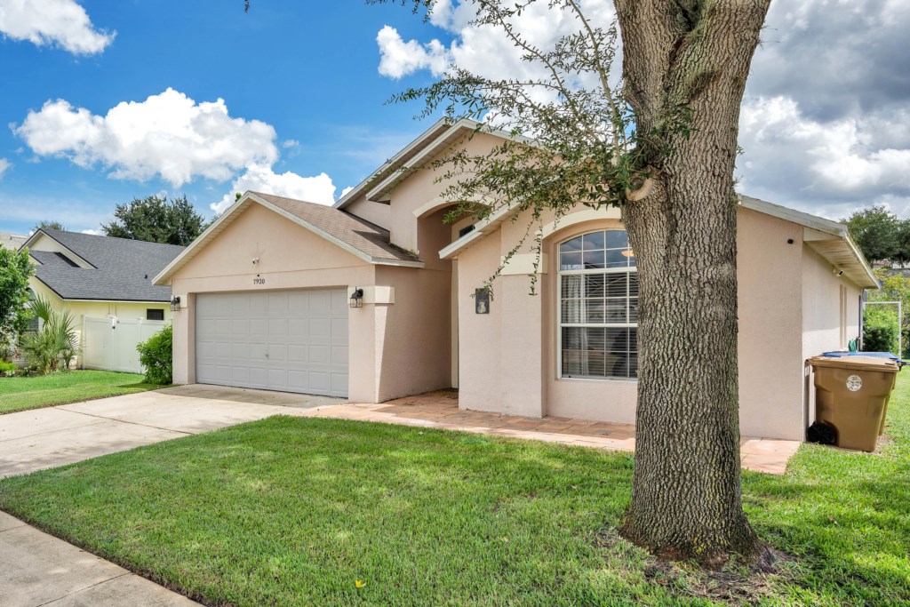 7920-golden-pond-circle--kissimmee--fl-34747---04.jpg