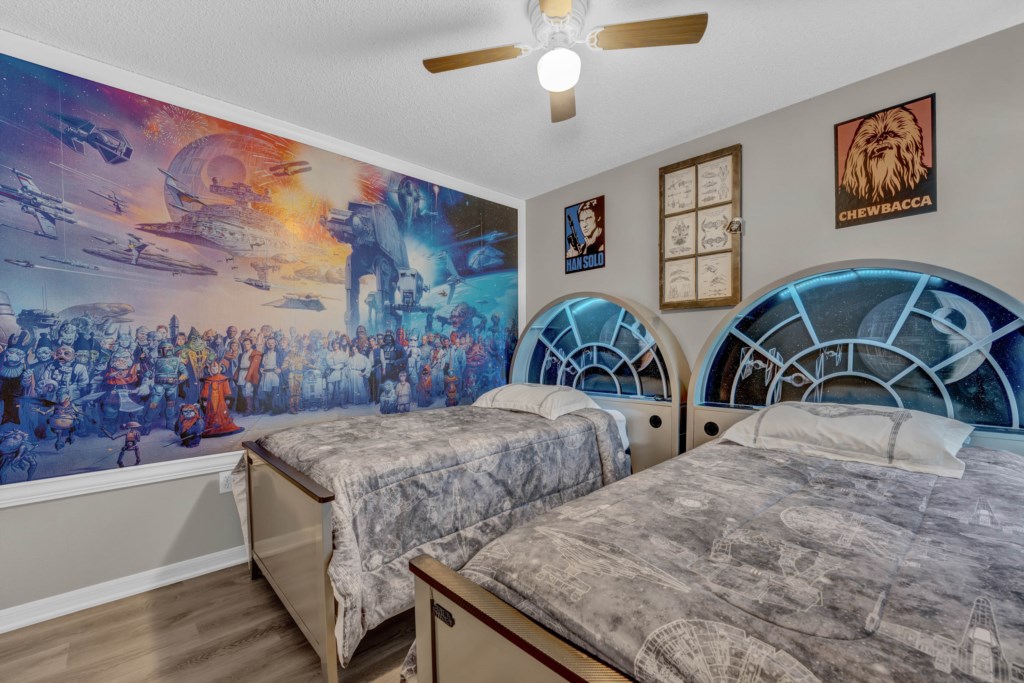 7920-golden-pond-circle--kissimmee--fl-34747---06.jpg