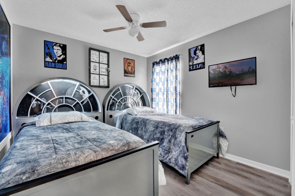 7920-golden-pond-circle--kissimmee--fl-34747---08.jpg