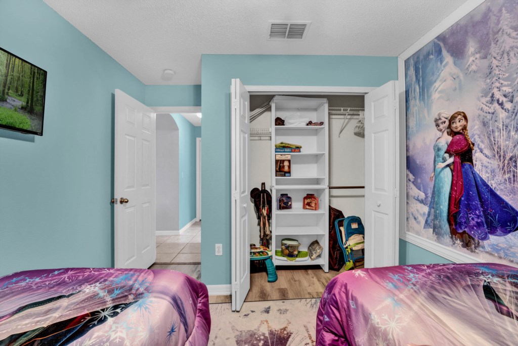 7920-golden-pond-circle--kissimmee--fl-34747---09.jpg