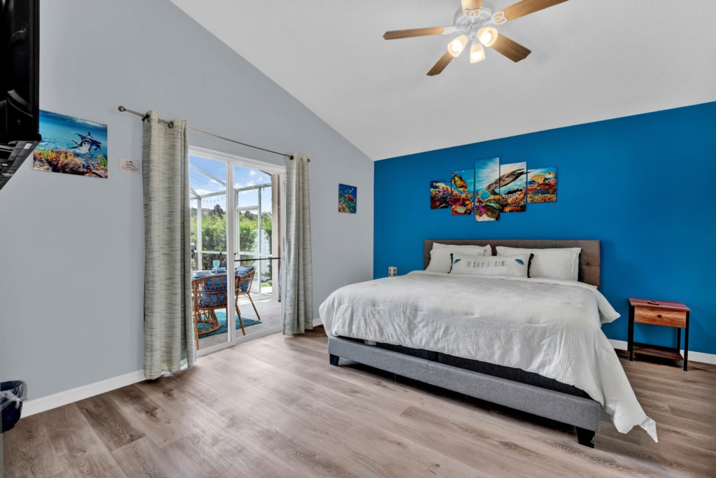 7920-golden-pond-circle--kissimmee--fl-34747---11.jpg