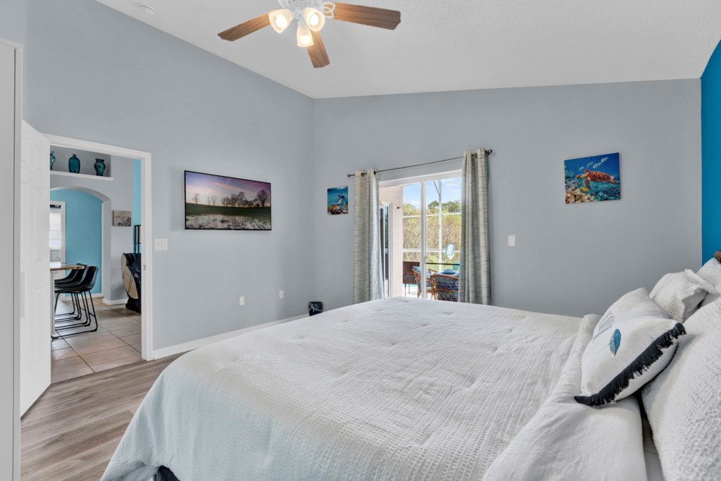 7920-golden-pond-circle--kissimmee--fl-34747---12.jpg