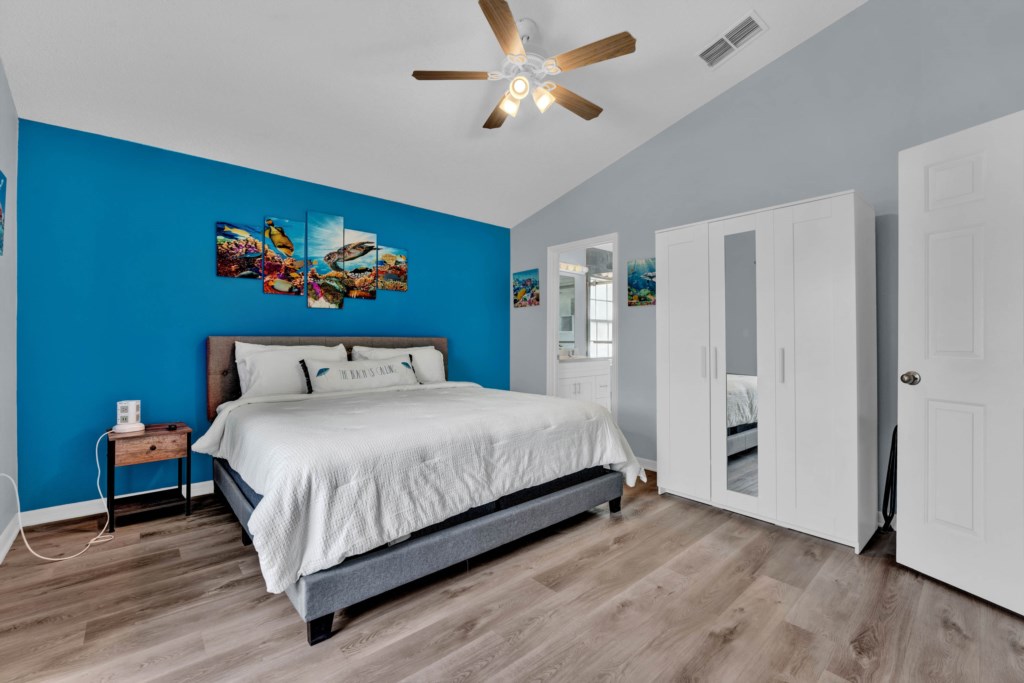 7920-golden-pond-circle--kissimmee--fl-34747---14.jpg