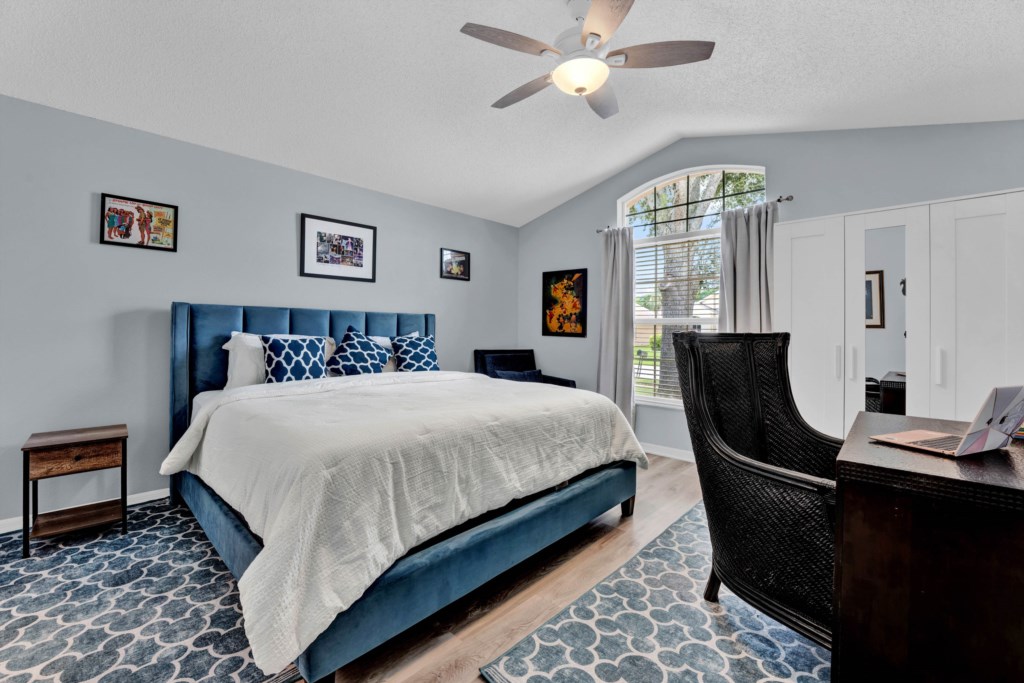 7920-golden-pond-circle--kissimmee--fl-34747---15.jpg