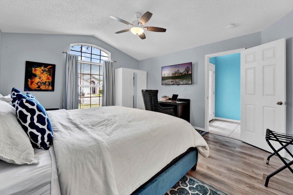 7920-golden-pond-circle--kissimmee--fl-34747---16.jpg
