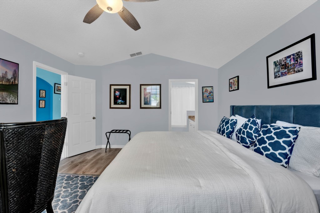7920-golden-pond-circle--kissimmee--fl-34747---17.jpg