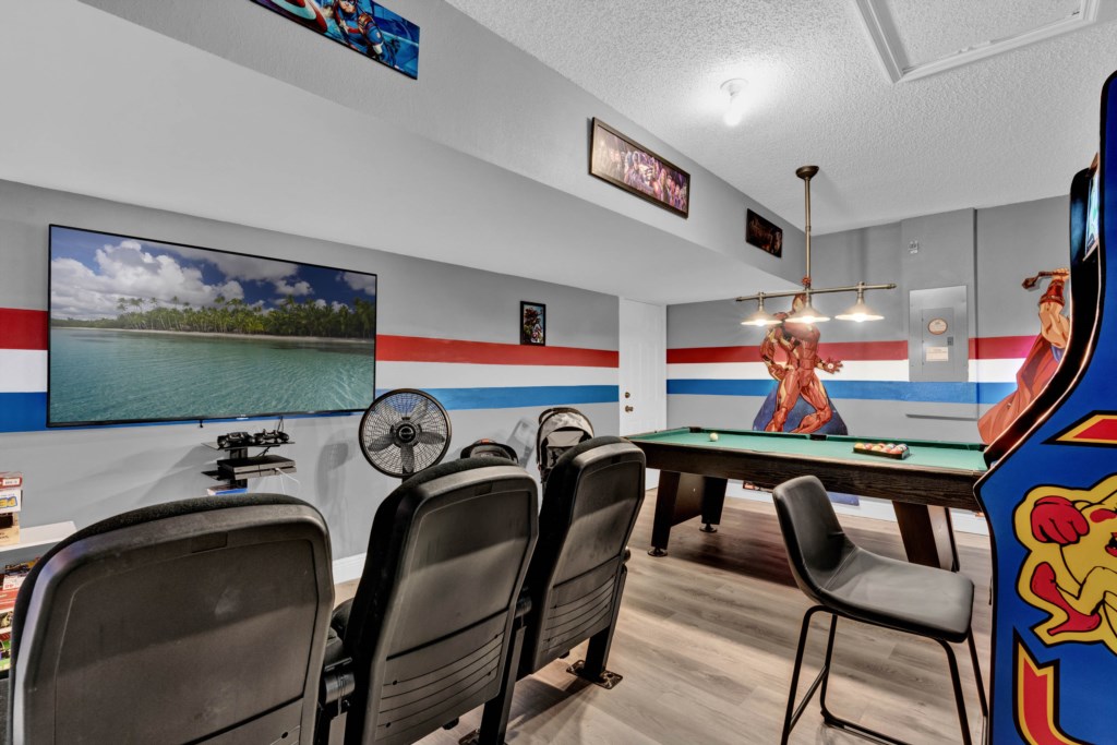 7920-golden-pond-circle--kissimmee--fl-34747---22.jpg