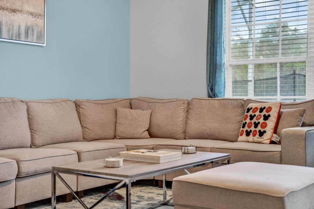 7920-golden-pond-circle--kissimmee--fl-34747---26.jpg