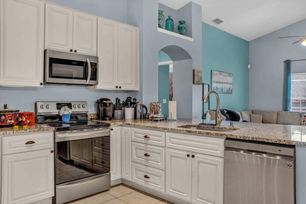7920-golden-pond-circle--kissimmee--fl-34747---31.jpg