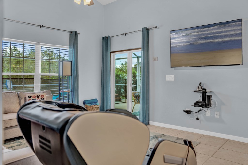 7920-golden-pond-circle--kissimmee--fl-34747---32.jpg