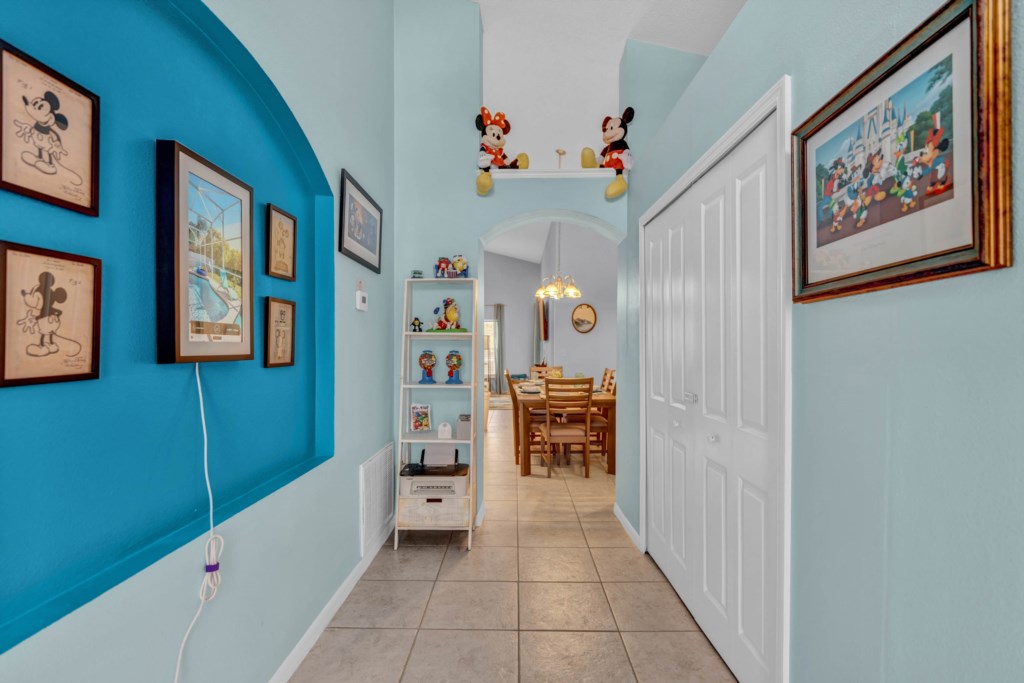 7920-golden-pond-circle--kissimmee--fl-34747---33.jpg