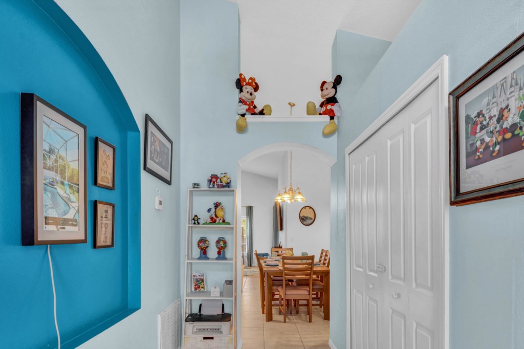 7920-golden-pond-circle--kissimmee--fl-34747---34.jpg