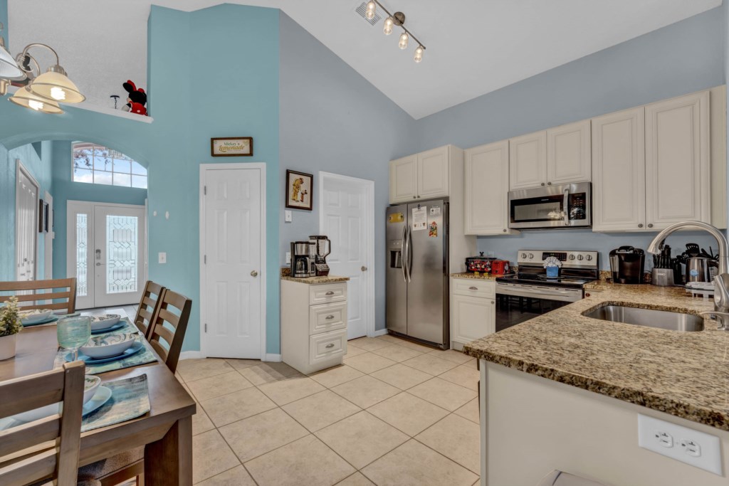 7920-golden-pond-circle--kissimmee--fl-34747---35.jpg