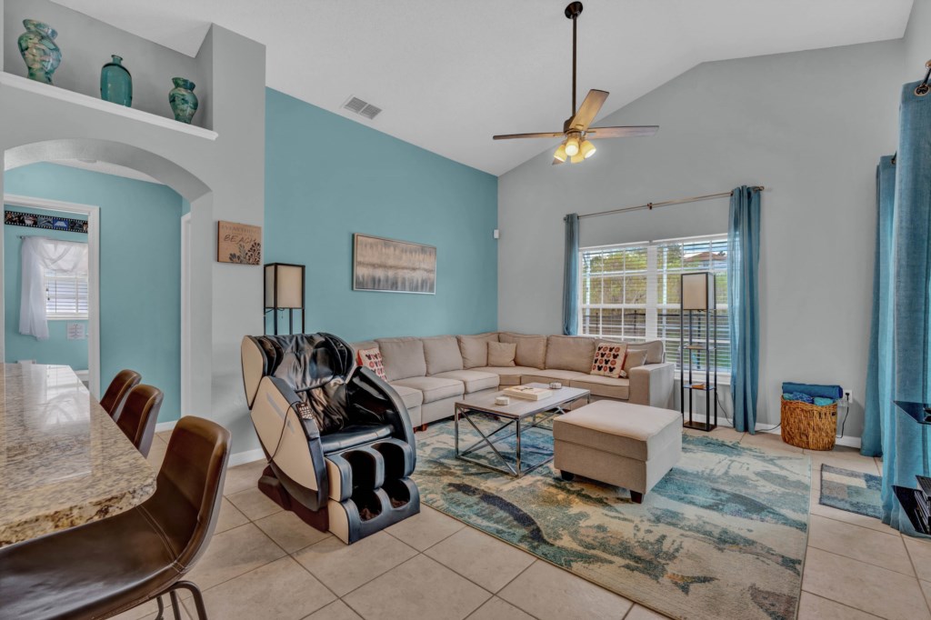 7920-golden-pond-circle--kissimmee--fl-34747---36.jpg