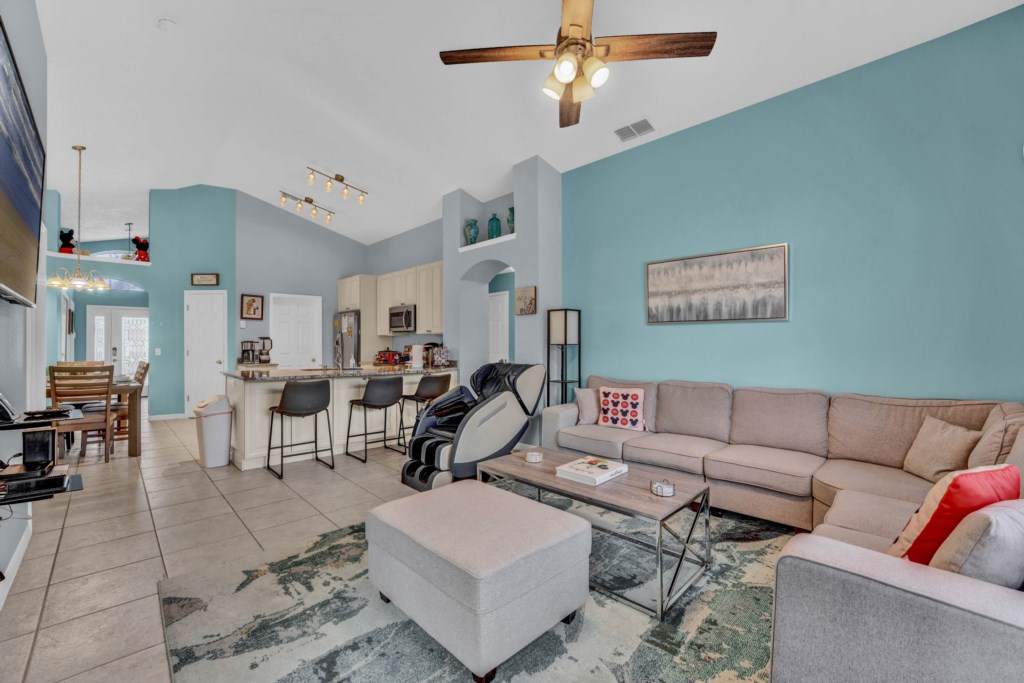 7920-golden-pond-circle--kissimmee--fl-34747---37.jpg