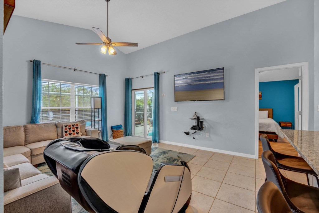 7920-golden-pond-circle--kissimmee--fl-34747---38.jpg