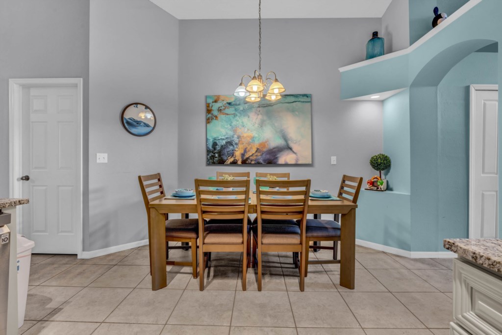 7920-golden-pond-circle--kissimmee--fl-34747---39.jpg