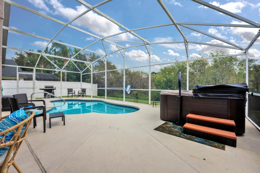 7920-golden-pond-circle--kissimmee--fl-34747---42.jpg