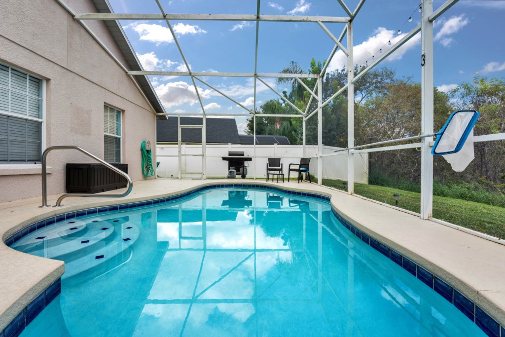 7920-golden-pond-circle--kissimmee--fl-34747---43.jpg