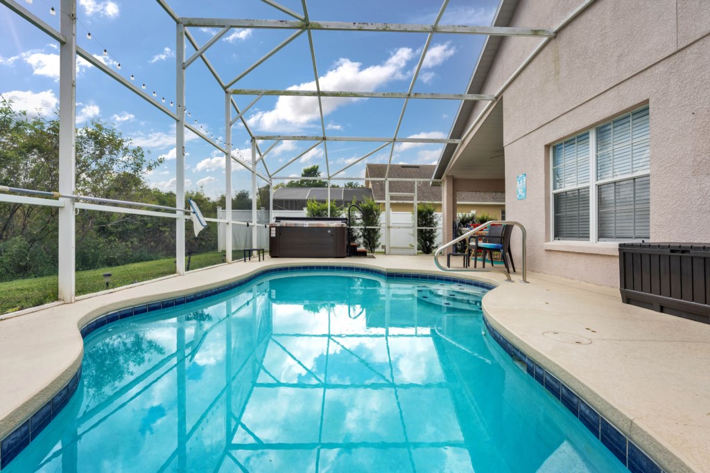 7920-golden-pond-circle--kissimmee--fl-34747---44.jpg