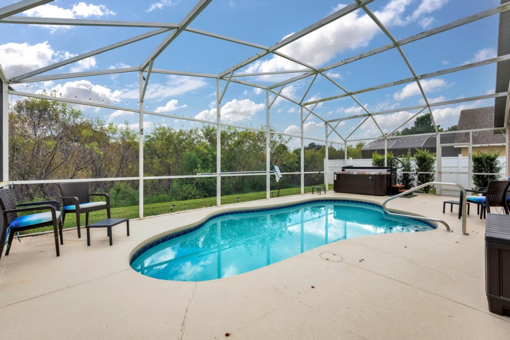 7920-golden-pond-circle--kissimmee--fl-34747---45.jpg