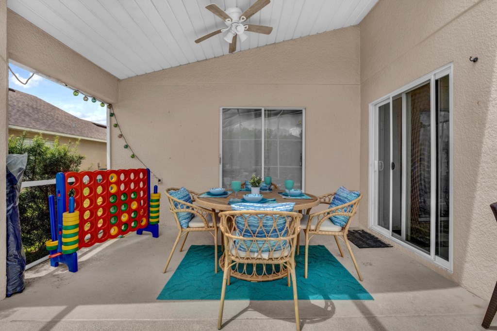7920-golden-pond-circle--kissimmee--fl-34747---46.jpg