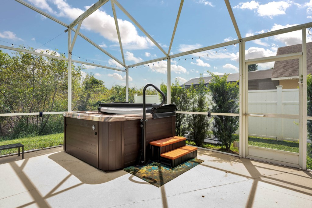 7920-golden-pond-circle--kissimmee--fl-34747---47.jpg