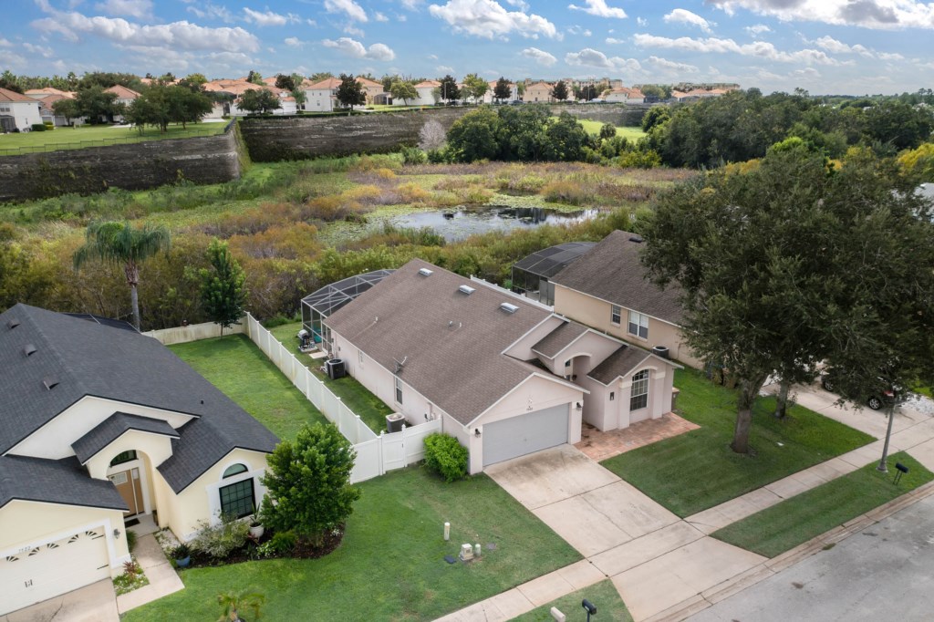 7920-golden-pond-circle--kissimmee--fl-34747---48.jpg