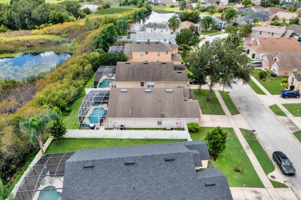 7920-golden-pond-circle--kissimmee--fl-34747---49.jpg