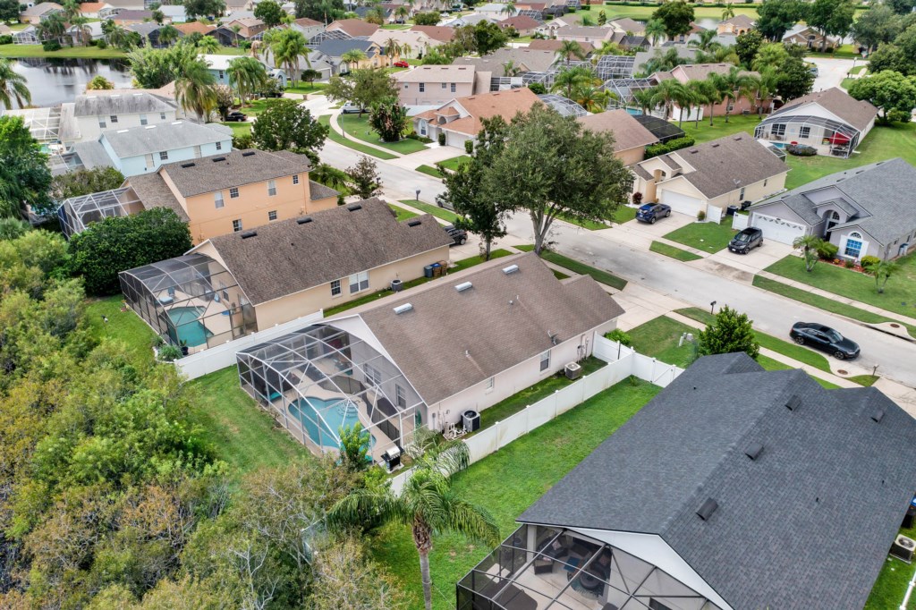 7920-golden-pond-circle--kissimmee--fl-34747---50.jpg