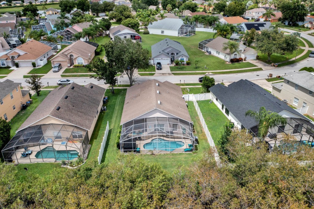 7920-golden-pond-circle--kissimmee--fl-34747---51.jpg